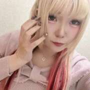 ヒメ日記 2026/03/20 19:25 投稿 メルモア 人妻生レンタル