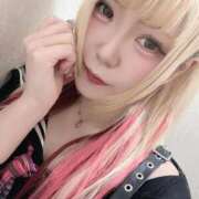 ヒメ日記 2026/03/23 09:20 投稿 メルモア 人妻生レンタル