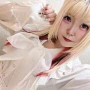 ヒメ日記 2026/03/26 00:30 投稿 メルモア 人妻生レンタル