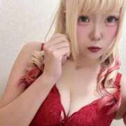 ヒメ日記 2026/03/27 10:30 投稿 メルモア 人妻生レンタル