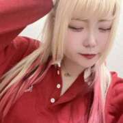 ヒメ日記 2026/03/27 23:37 投稿 メルモア 人妻生レンタル