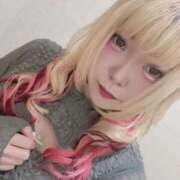 ヒメ日記 2026/03/28 13:41 投稿 メルモア 人妻生レンタル