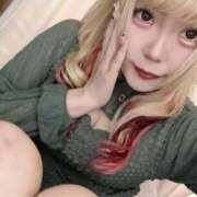 ヒメ日記 2026/03/28 22:50 投稿 メルモア 人妻生レンタル