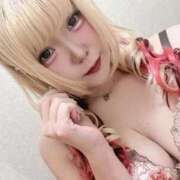 ヒメ日記 2026/03/31 07:10 投稿 メルモア 人妻生レンタル