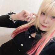 ヒメ日記 2026/04/02 12:24 投稿 メルモア 人妻生レンタル