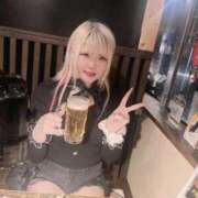 ヒメ日記 2026/04/02 21:40 投稿 メルモア 人妻生レンタル