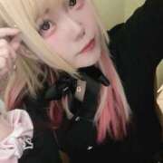 ヒメ日記 2026/04/03 14:07 投稿 メルモア 人妻生レンタル