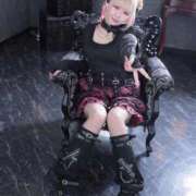 ヒメ日記 2026/04/12 09:22 投稿 メルモア 人妻生レンタル