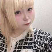 ヒメ日記 2026/04/14 11:10 投稿 メルモア 人妻生レンタル