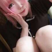 ヒメ日記 2026/05/04 12:11 投稿 メルモア 人妻生レンタル