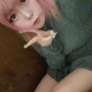 ヒメ日記 2026/06/03 22:20 投稿 メルモア 人妻生レンタルNTR