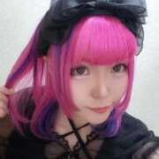 ヒメ日記 2026/06/20 10:26 投稿 メルモア 人妻生レンタルNTR
