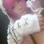 ヒメ日記 2026/06/20 12:27 投稿 メルモア 人妻生レンタルNTR