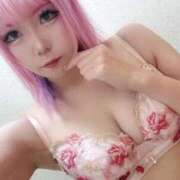 メルモア グルメ 人妻生レンタルNTR