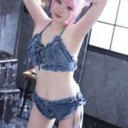 ヒメ日記 2026/08/04 10:37 投稿 メルモア 人妻生レンタルNTR