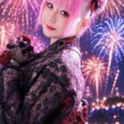 ヒメ日記 2026/08/05 11:28 投稿 メルモア 人妻生レンタルNTR