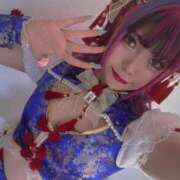 ヒメ日記 2026/08/07 17:40 投稿 メルモア 人妻生レンタルNTR