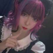 ヒメ日記 2026/08/08 01:20 投稿 メルモア 人妻生レンタルNTR