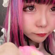 ヒメ日記 2026/08/12 14:10 投稿 メルモア 人妻生レンタルNTR
