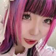 ヒメ日記 2026/08/13 00:30 投稿 メルモア 人妻生レンタルNTR