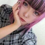 ヒメ日記 2026/08/31 20:20 投稿 メルモア 人妻生レンタルNTR