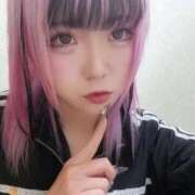 ヒメ日記 2026/09/05 09:20 投稿 メルモア 人妻生レンタルNTR