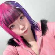 ヒメ日記 2026/09/15 15:20 投稿 メルモア 人妻生レンタルNTR