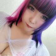 ヒメ日記 2026/09/20 09:26 投稿 メルモア 人妻生レンタルNTR