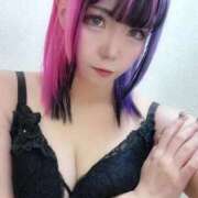 ヒメ日記 2026/10/03 22:35 投稿 メルモア 人妻生レンタルNTR