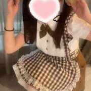 ヒメ日記 2025/07/18 17:46 投稿 りの☆プレミア・キレカワ 白河美少女図鑑