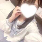 ヒメ日記 2025/07/19 01:46 投稿 りの☆プレミア・キレカワ 白河美少女図鑑