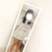 ヒメ日記 2025/07/20 02:46 投稿 りの☆プレミア・キレカワ 白河美少女図鑑