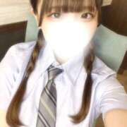 ヒメ日記 2025/07/22 01:46 投稿 りの☆プレミア・キレカワ 白河美少女図鑑