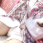 ヒメ日記 2025/07/22 23:46 投稿 りの☆プレミア・キレカワ 白河美少女図鑑