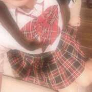 ヒメ日記 2025/08/15 12:26 投稿 りの☆プレミア・キレカワ 白河美少女図鑑