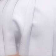 ヒメ日記 2025/08/17 14:16 投稿 りの☆プレミア・キレカワ 白河美少女図鑑