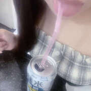 ヒメ日記 2025/08/18 14:20 投稿 りの☆プレミア・キレカワ 白河美少女図鑑