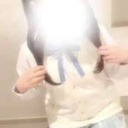 ヒメ日記 2025/10/17 13:36 投稿 りの☆プレミア・キレカワ 白河美少女図鑑