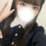 ヒメ日記 2026/03/06 18:55 投稿 りの☆プレミア・キレカワ 白河美少女図鑑