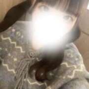 ヒメ日記 2026/03/08 13:05 投稿 りの☆プレミア・キレカワ 白河美少女図鑑