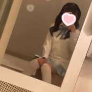 ヒメ日記 2026/04/05 13:35 投稿 りの☆プレミア・キレカワ 白河美少女図鑑