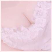 ヒメ日記 2026/04/06 20:15 投稿 りの☆プレミア・キレカワ 白河美少女図鑑