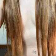 ヒメ日記 2025/07/16 22:53 投稿 なお 熟女の風俗最終章 八王子店