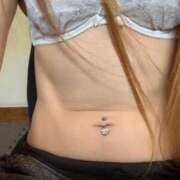 ヒメ日記 2025/08/27 22:53 投稿 なお 熟女の風俗最終章 八王子店