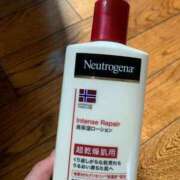 ヒメ日記 2025/09/23 16:03 投稿 なお 熟女の風俗最終章 八王子店
