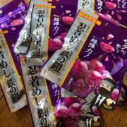 ヒメ日記 2025/10/06 17:53 投稿 なお 熟女の風俗最終章 八王子店