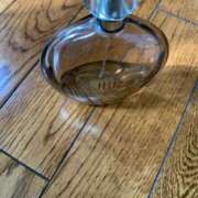 なお なおです 熟女の風俗最終章 八王子店