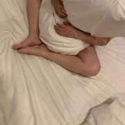 なお なおです 熟女の風俗最終章 八王子店