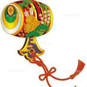 なお なおです 熟女の風俗最終章 八王子店