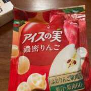 ヒメ日記 2026/02/22 15:53 投稿 なお 熟女の風俗最終章 八王子店